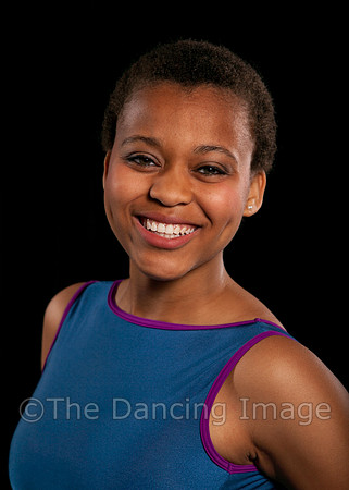 Shauna Davis-1181
