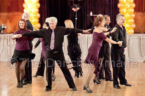 USADD2010-0302