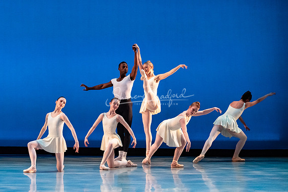 ACB Concerto Barocco pc Sharen Bradford-0200
