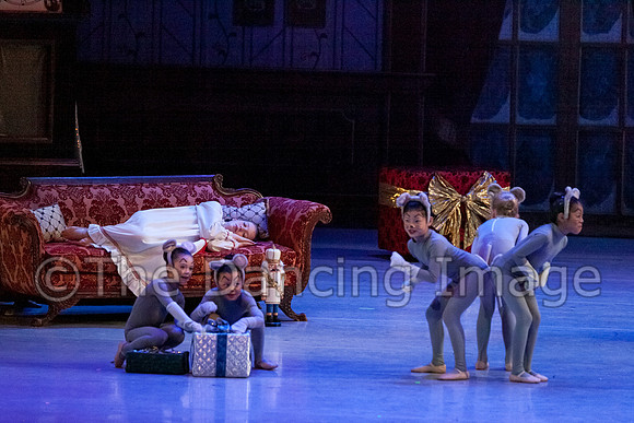 IMG_0565