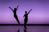 Wavelength-5024
