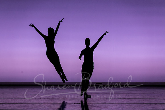 Wavelength-5024
