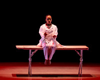 Forces of Nature Dance-1804