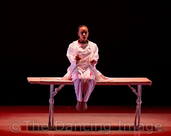 Forces of Nature Dance-1804