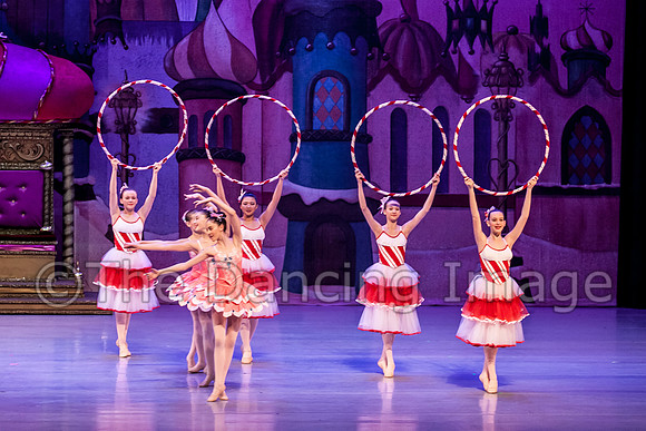 CPA Sat Nutcracker-4833