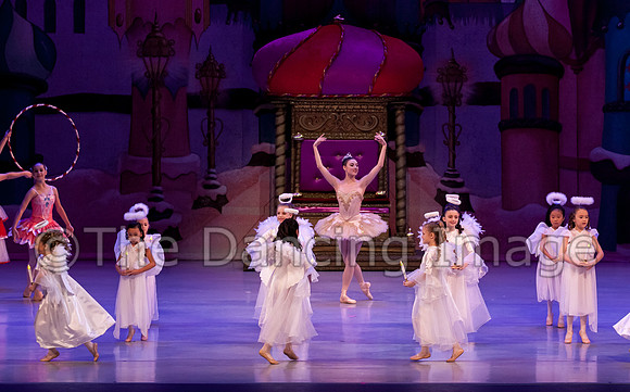 CPA Sat Nutcracker-4874