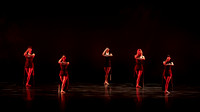 6 o'clock Dance Theater  pc Sharen Bradford-4188