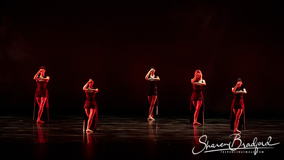6 o'clock Dance Theater  pc Sharen Bradford-4188