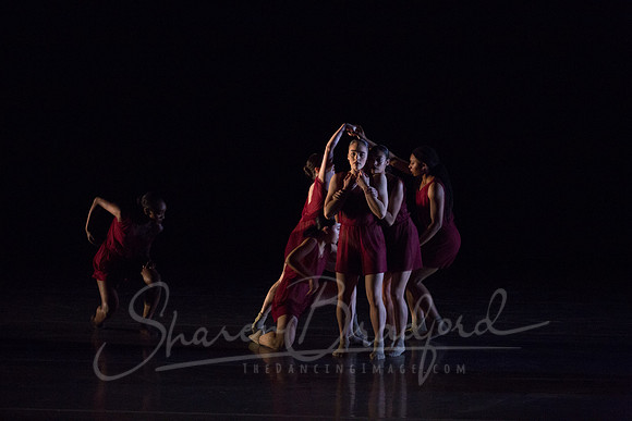 Bloom pc Sharen Bradford-9154