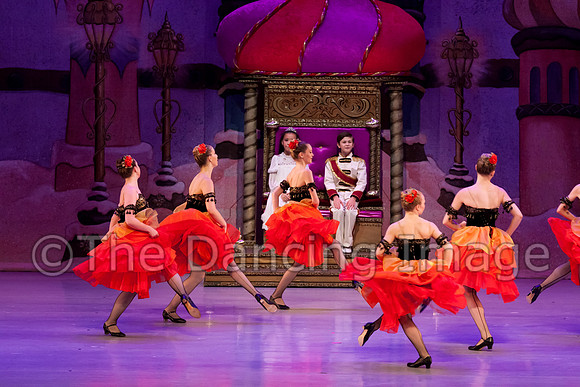 CPA Sat Nutcracker-4994