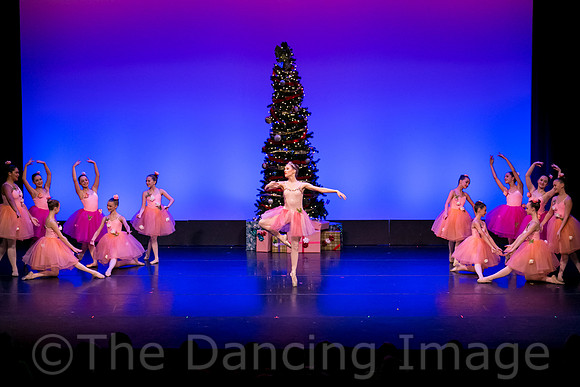 Clara's Dream - pc Sharen Bradford-9293