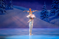 CPA Sat Nutcracker-4478