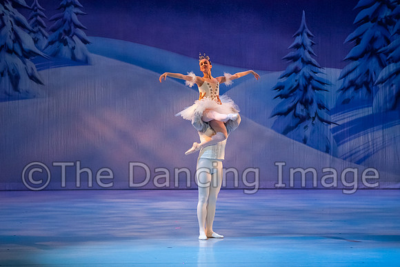 CPA Sat Nutcracker-4478