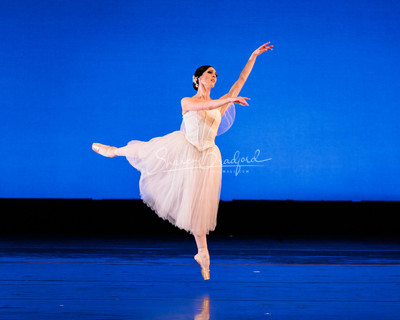 Houston Ballet GISELLE PAS TITAS CP 2023 pc Sharen Bradford-1499