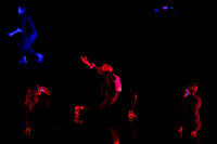 In the Ether - pc Sharen Bradford-0030