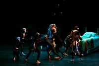 Battle Scene pc Sharen Bradford-0569