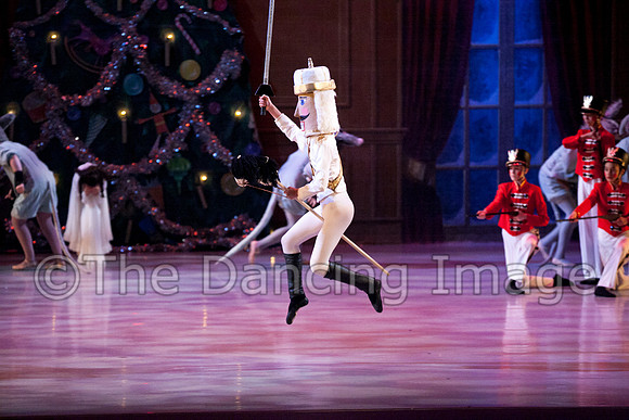 CPA Sat Nutcracker-4411