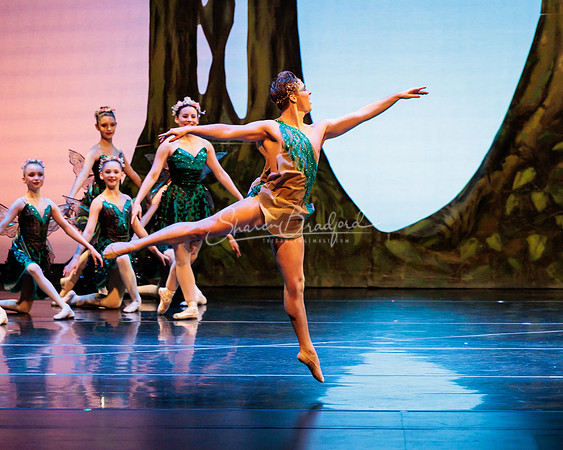 BNTX Midsummer Nights Dream 2023 pc Sharen Bradford-0257