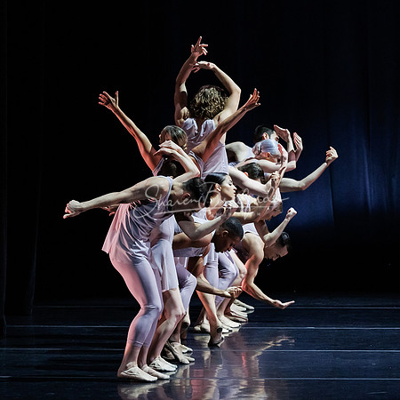 BWD And Heaven and Nature 2023 pc Sharen Bradford-0227