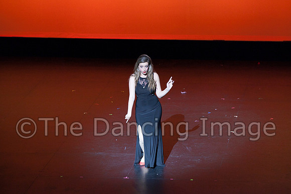 Kiss me Kate-4572
