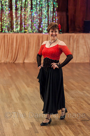 IMG_8786