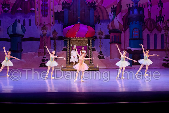 CPA Sat Nutcracker-5228