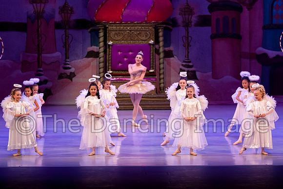 CPA Sat Nutcracker-4864