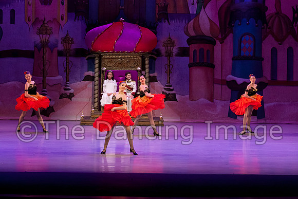 CPA Sat Nutcracker-5012