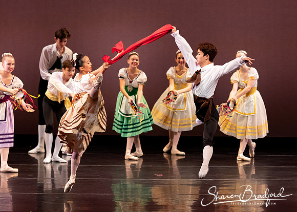 Ballet Ensemble of Texas pc Sharen Bradford-0090