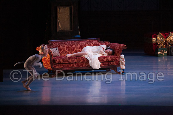 CPA Sat Nutcracker-4200