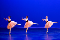 Coppelia-1671