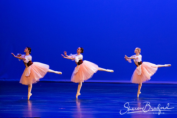 Coppelia-1671