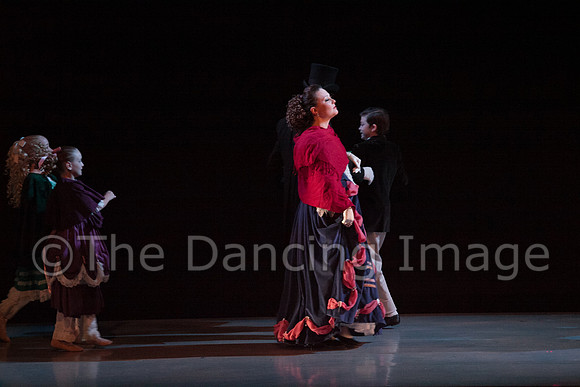 CPA Sat Nutcracker-3620