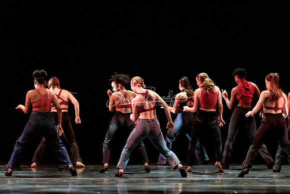 Out From Under SMU 2023 pc Sharen Bradford-0744