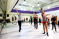 BWD DBDT Master Class pc Sharen Bradford-2293