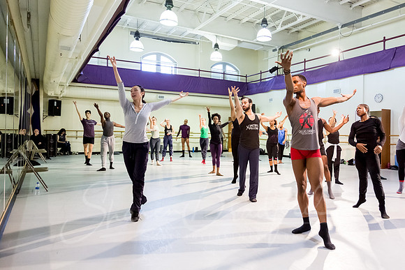 BWD DBDT Master Class pc Sharen Bradford-2293