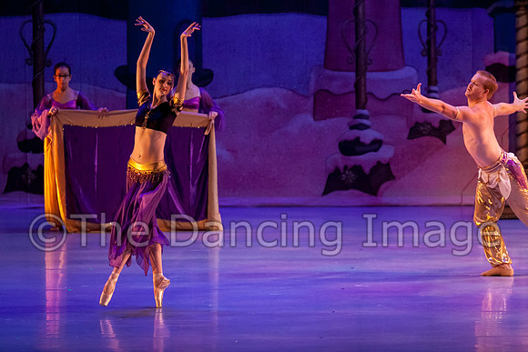 CPA Sat Nutcracker-5053