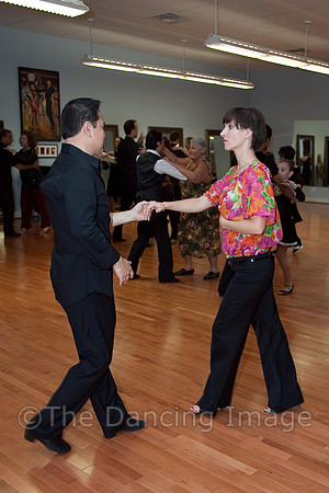 Pre Gala-1776
