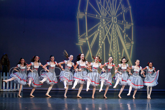 Broadway2-0422