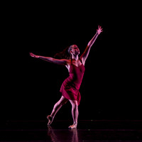 Contemporary Ballet Dallas-4979