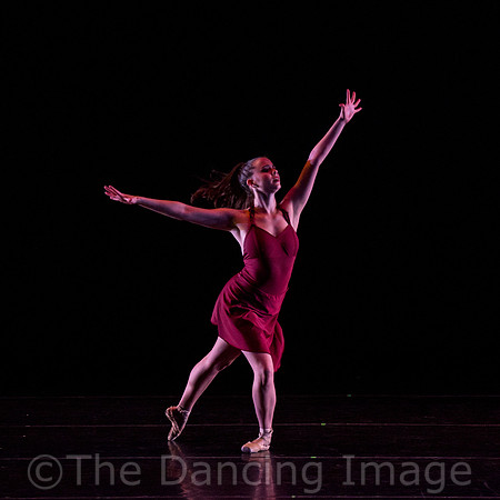 Contemporary Ballet Dallas-4979