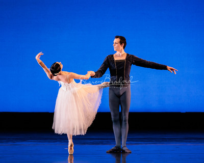 Houston Ballet GISELLE PAS TITAS CP 2023 pc Sharen Bradford-1072