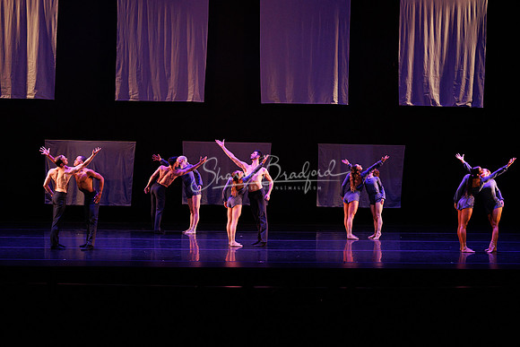BWD GHOST 2023 pc Sharen Bradford-1019