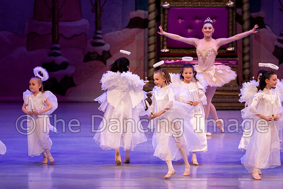 CPA Sat Nutcracker-4873