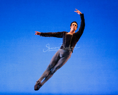 Houston Ballet GISELLE PAS TITAS CP 2023 pc Sharen Bradford-1413
