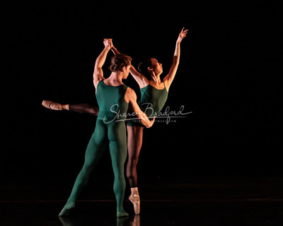 Boston Ballet ARTIFACT TITAS CP 2023 pc Sharen Bradford-0925