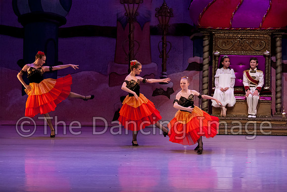 CPA Sat Nutcracker-4961