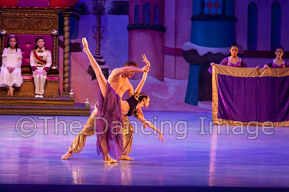 CPA Sat Nutcracker-5074