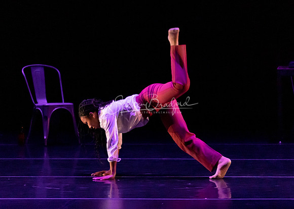 The Wrong Crowd pc Sharen Bradford-0728