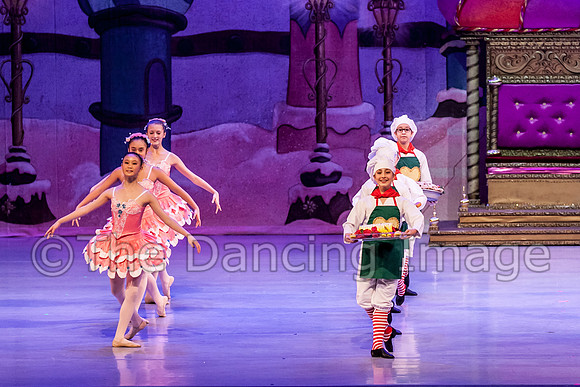 CPA Sat Nutcracker-4827